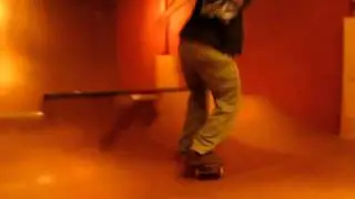 blunt180.avi