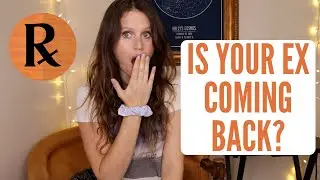 Venus Retrograde May 2020 - Where Each Sign Can Expect a Blast from the Past!