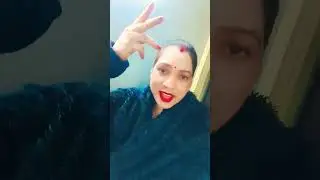 #hindi song 🥰🥰🥰🥰🥰