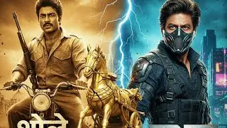 Dharmendra: 300 करोड़ नहीं, 3000 करोड़ का खेल!​ 😱​