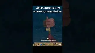 V&iacute;deo: YO LLEVO LOS VASOS O LAS SERVILLETAS | Chakaristicos #Colombia #Chakaristicos #humor #clips