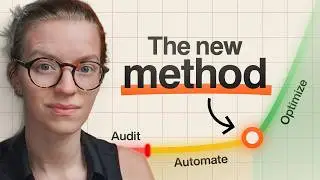 How to Grow Faster Than 99% of Businesses in 2026 (Systems Method)