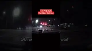 Подборка дтп и аварий на видеорегистратор DVR #14