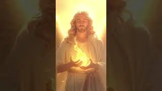 Guided by Divine Light: How to Make Decisions