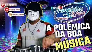 DJ FRANCISLEY EURO DANCE  #LIVE 86- 06/12/2025 #dj  #flashback #danceantigo #dance2000