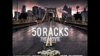 50 RACKS 