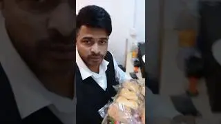 আরে এ কি millon subscriber😱|| so beautiful view #ytstudio#shortsfeed