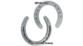 Steel Horseshoes Set Review: Durable, Versatile, but Is It Worth the Investment?
