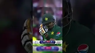 Babar azam edit 4k special | 🤯 #cricket #cricketlover