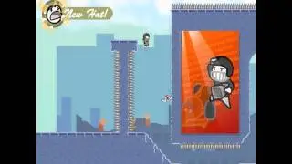 Самая дешевая игра в Steam! (No Time to Explain) #15