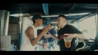 StreetSoul - Por Los M&iacute;os (Video Oficial)
