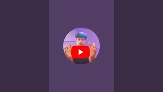 Himanshu Gamar. is live walcome to ma live stream