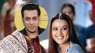 Unknown facts of KAL HO NA HO #bollywood #shahrukhkhan