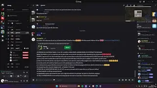 Pactify 0xzy prend des raffal mskn