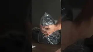 ASMR Unboxing DF64 V4 Big Value Grinder | Turin 64 | G-IOTA