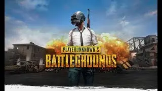 PUBG PC System Requirements In HINDI ! ALL DETAILS! Playerunknown's Battlegrounds for low end PC!!