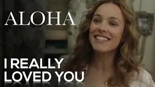 Aloha | 