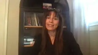 Skycap - Nona Project Client Review