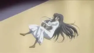 Otome wa Boku ni Koishiteru Princess Carry