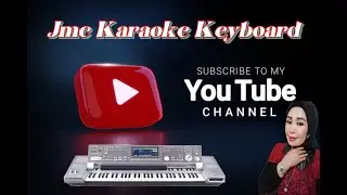 Konco Mesra - Meggy Diaz [ KARAOKE LIRIK ] Nada Wanita