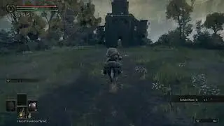 Making Everyone Catch Deez Hands In Elden Ring - Episode 4
