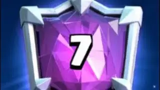 🏆8500+ Goblin Drill spam 🥺