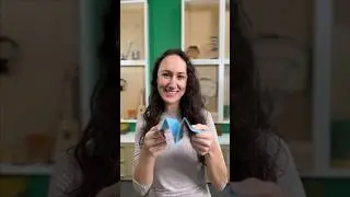 Launch Paper Planes with SCIENCE