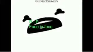 mlg asdf 6 (STUPID NEW VIDE EDITOR)