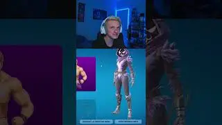 FNCS PICKAXE IN ITEM SHOP TN #fortnite #gaming #fncs #pickaxe #fortniteclips