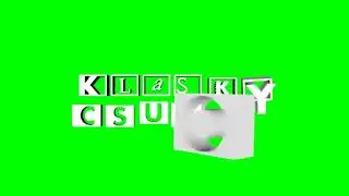 huhu klaskycupo
