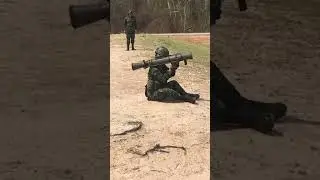 #rocketlaunching #Army