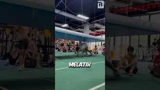 Ini adalah cara paling cerdas untuk melatih start sprint‼️🏃&zwj;♂️