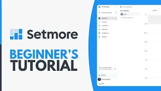 Setmore Tutorial (2026) | How to Use Setmore