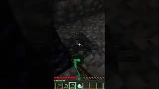 How to Mine Obsidian in Minecraft.