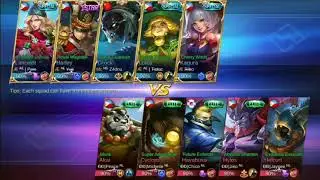 Yuji my gameplay mage god