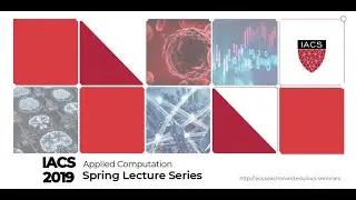 Grushka-Cockayne: Forecasting Airport Transfer Passenger Flow Using Real-Time Data & Machine Seminar