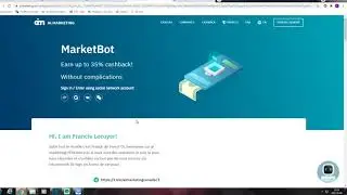 Prime 100$ inb network