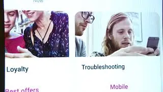 Deutsche Telekom unveils their RCS customer service bot