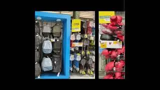 #decathlon#france#trending#india#sports#shopping#world#@ayanandcarsandtheworld5981