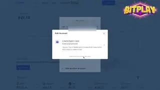 How to buy bitcoin on Coinbase - BitPlay