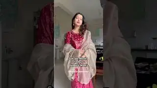 Festive outfits under 1500! 🔥| Karwachauth, Diwali, Outfit Ideas #myntra #outfitideas #diwali2024