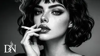 Deep Feelings 2026 – Melodic Deep House, Vocal House & Nu Disco Vibes