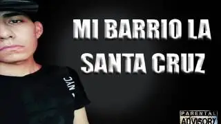 Con dios estare - Zaid Stc ft Mc Fercho