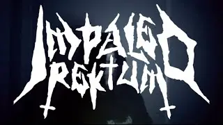Heavy trip / Hevi Reissu: Impaled Rektum - Flooding Secrations (Cover by JK)