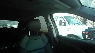 DuoCam - Rear Dongle Cam - Customer Submitted