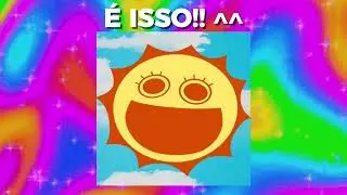 REFAZENDO DESENHOS ANTIGOS DAS MINHAS OCS! [RPG Duvidoso/SPOILERS!]