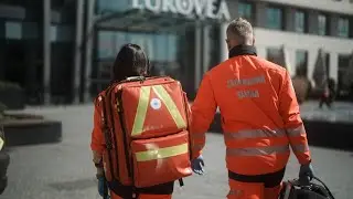Event Medical Solutions
