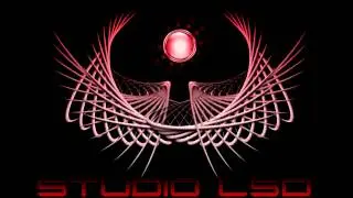 08.KMR - Kocham Ten Rejon feat.Fisher 3sp Prod.L.S.D