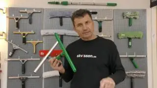 Tips - skillnad p&aring; tv&auml;ttp&auml;lsh&aring;llare