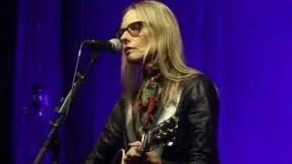 AIMEE MANN - 